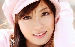 男女裸交无遮挡啪啪激情试看